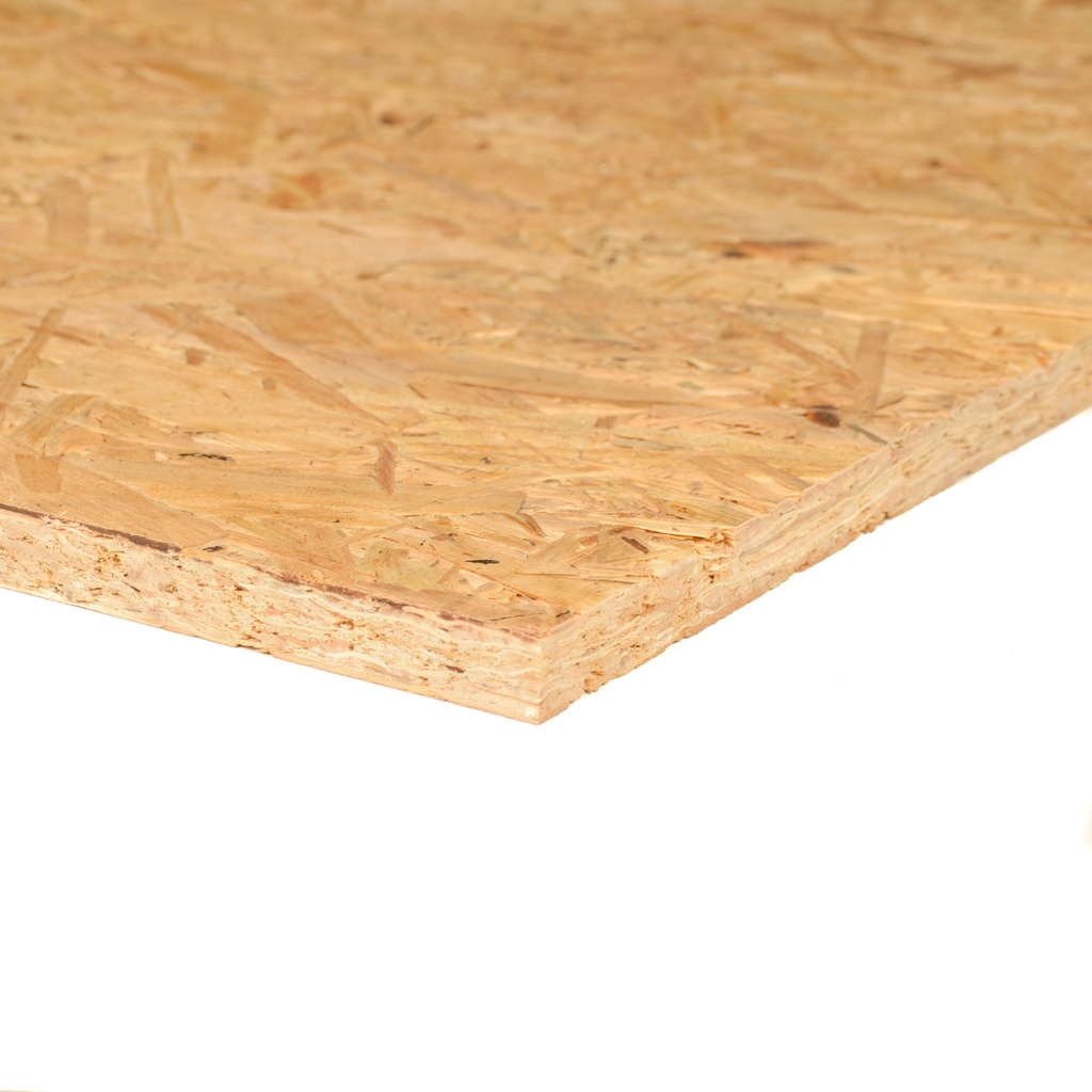 OSB VH 2440 x 1220 x 9 mm