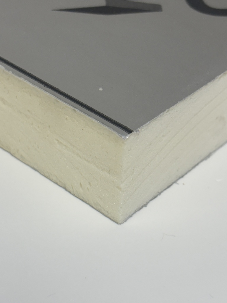 Pir 55 mm 1200 x 1200 mm b-keus (kopie)