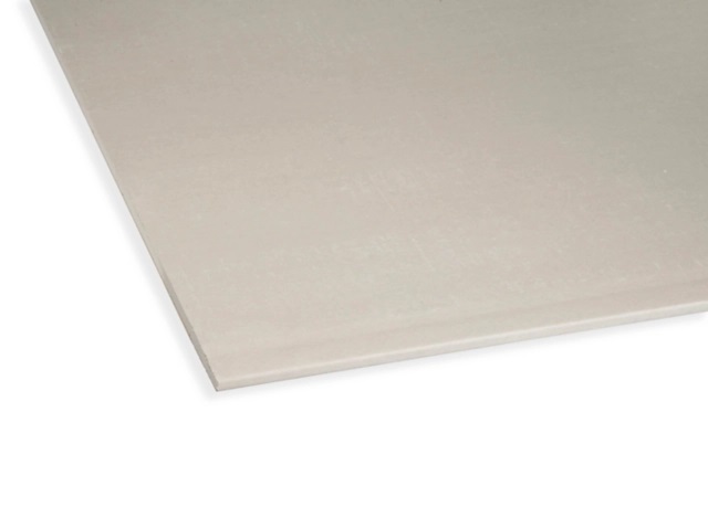 Gips 2AK 12,5 x 2600 x 1200 mm