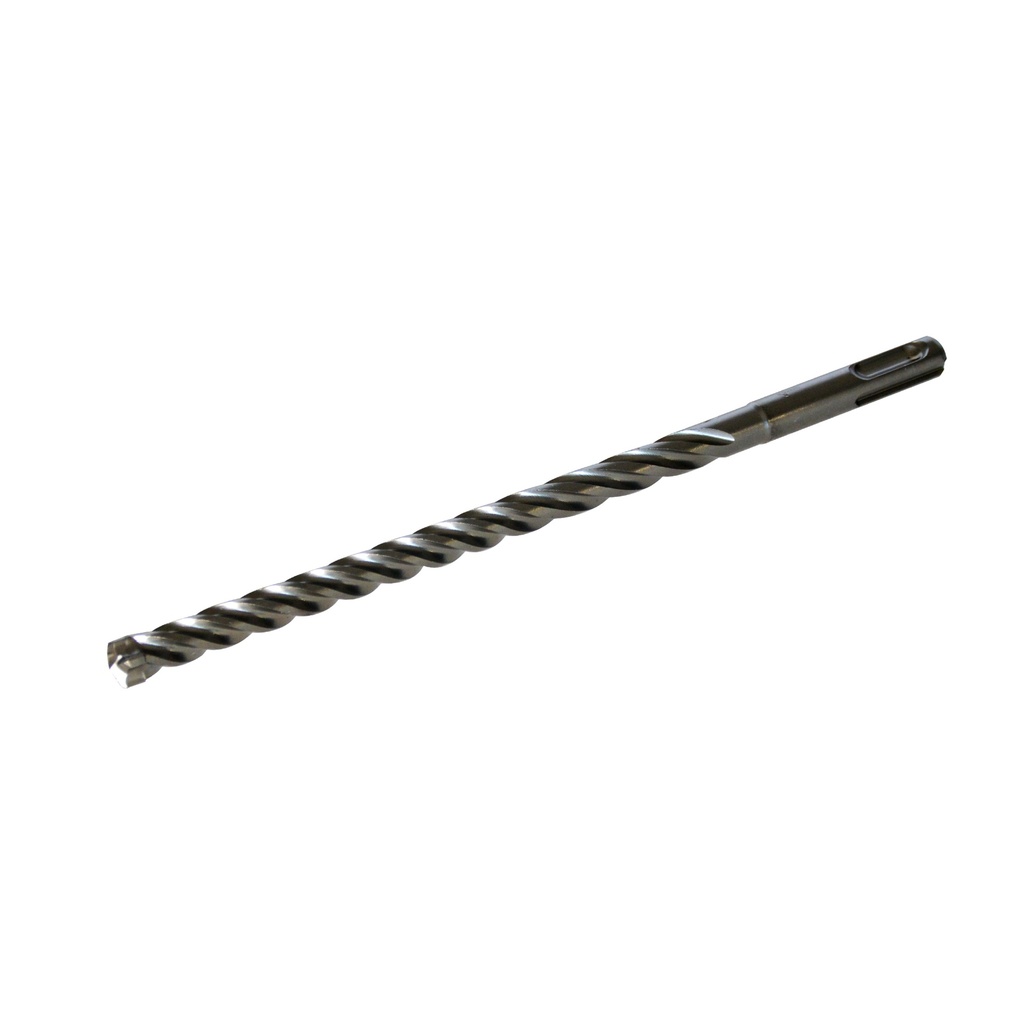 Betonboor SDS Ø 10 mm lengte 215 mm