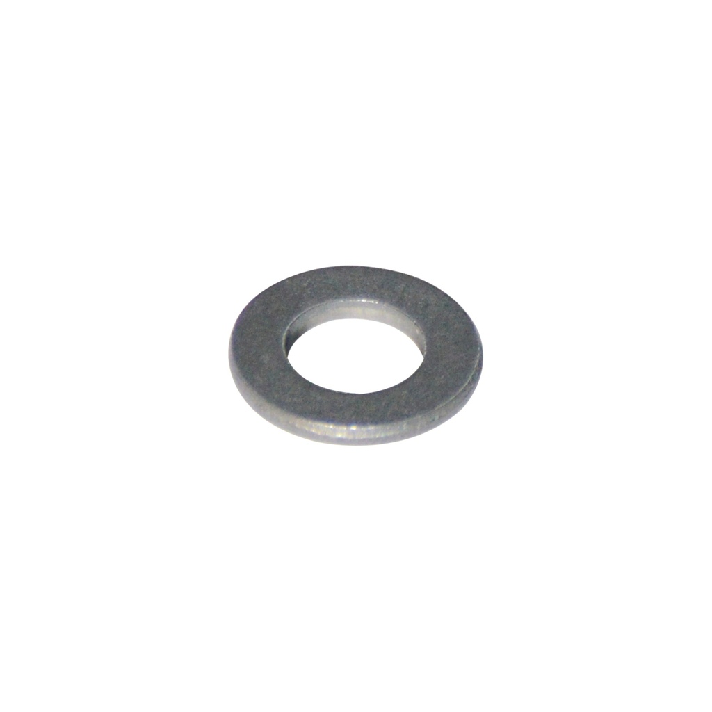 Sluitring m10