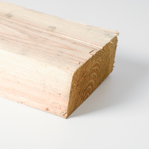 [2305497] Douglas 75 x 175 x 6000 mm fijnbezaagd - 70% PEFC