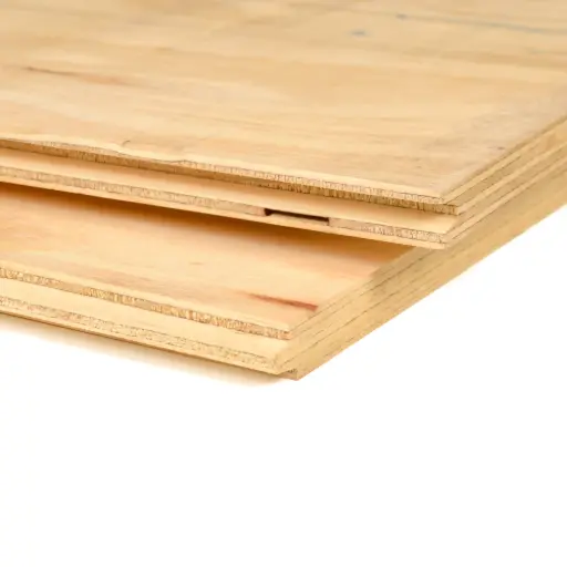 [2500608] Elliottis Pine C+/C 2440 x 1220 x 18 mm SE Guaraply (kopie)