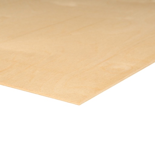 [2600006] Etiflex Buigtriplex BB/BB Dwarsfineer MR 1220 x 2500 x 7 mm 