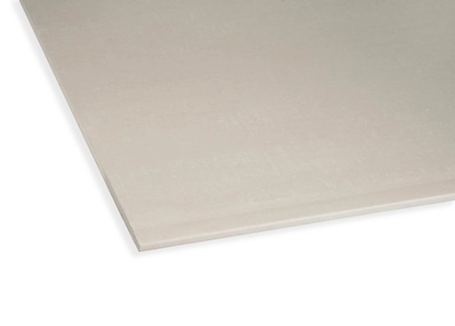 [2600052] Gips 2AK 12,5 x 2400 x 1200 mm 