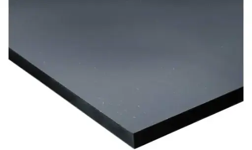 [2600119] MDF VH 09 x 1994 x 1220 mm (MR Medite)