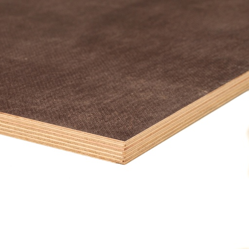 [2301118] Etideck berken betonplex antislip F/W 2500 x 1250 x 9 mm 120gr.