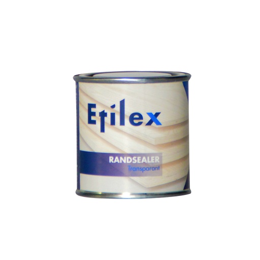 [2301531] Randsealer Etilex  0.25 liter bruin