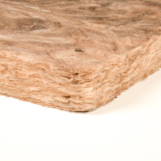 [2301552] Knauf acoustifit 60 x 600 x 1350 mm (9,72 m2)