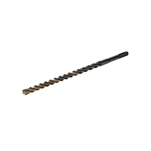 [2301600] Betonboor SDS dia 12 mm lengte 260 mm