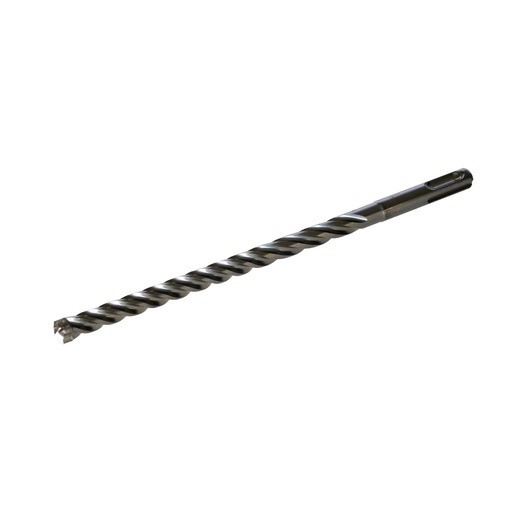 [2301601] Betonboor SDS Ø 10 mm lengte 215 mm