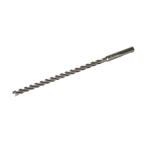 [2301602] Betonboor SDS Ø 8 mm lengte 215 mm