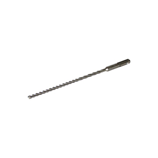 [2301603] Betonboor SDS Ø 6 mm lengte 215 mm