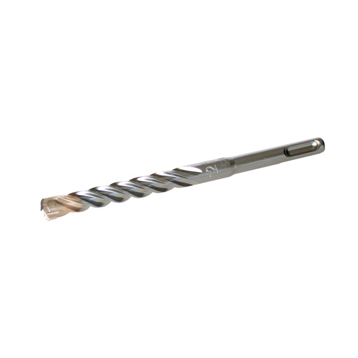 [2301604] Betonboor SDS dia 12 mm lengte 160 mm