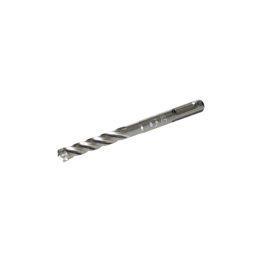 [2301605] Betonboor SDS dia 10 mm lengte 115 mm