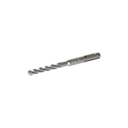 [2301606] Betonboor SDS dia 8 mm lengte 115 mm