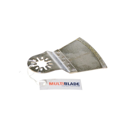 [2301674] Multiblade MB101(S)  Diamant zaagblad